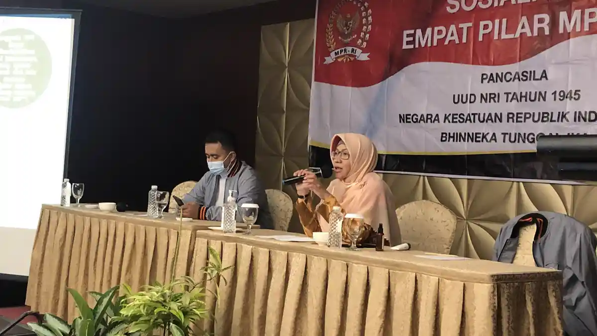 Piala Menpora Pertaruhan untuk Menentukan Liga 1, Semua Harus Disiplin