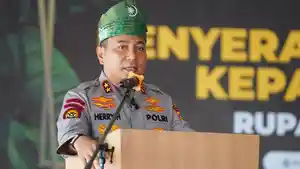 Kapolda_Riau_Irjen_Pol_Herry_Heryawan_02052026.jpg