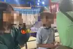 Dua-anak-jadi-korban-pengancaman-ibu-kandung-saat-berada-di-Polresta-Padang.jpg