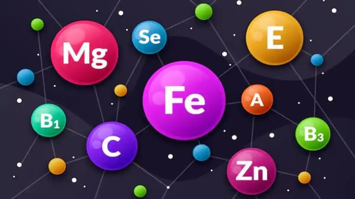 Asesmen Individu Biologi Kelas 12 SMA Materi Enzim dan Metabolisme