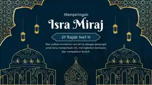 Poster-ucapan-selamat-Isra-Miraj-1447-H.jpg