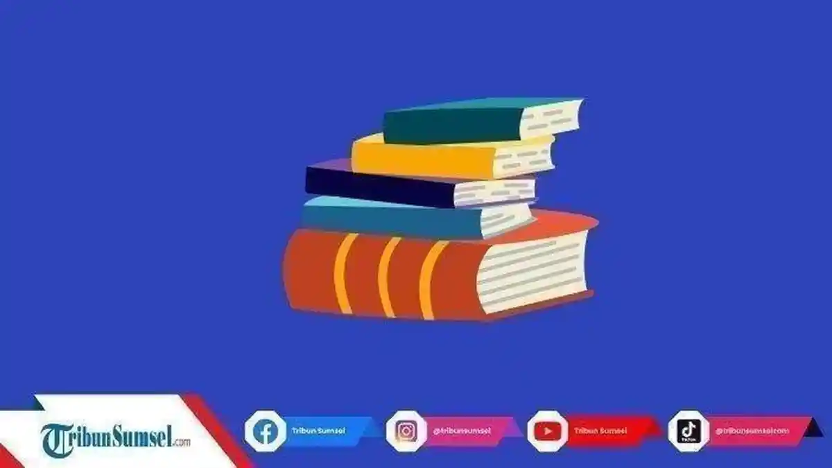 Latihan Soal UTS/PTS IPA Kelas 4 SD Semester 1 Kurikulum Merdeka Beserta Kunci Jawabannya