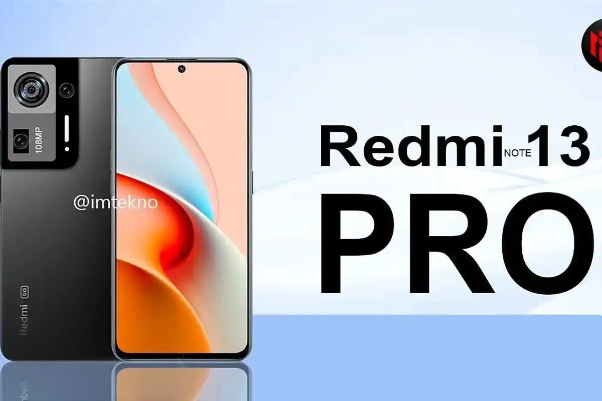 HARGA TERBARU Redmi Note 13R Juli 2024, Berikut Spesifikasi dan Keunggulannya