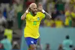 neymar-jr-saat-mer2i-piala-dunia-2022-qatar-selasa-6122022.jpg