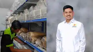 KOLASE-Andi-Ilham-dan-penjual-plastik-di-sebuah-toko-di-Gorontalo.jpg