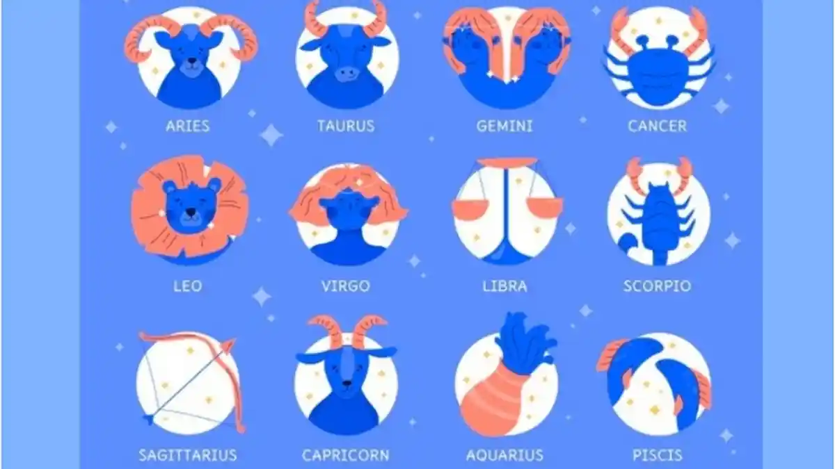 Ramalan Zodiak Cinta Hari Ini Selasa 4 Januari 2022, Perubahan Capricorn, Ambisi Virgo Dapatkan Hati