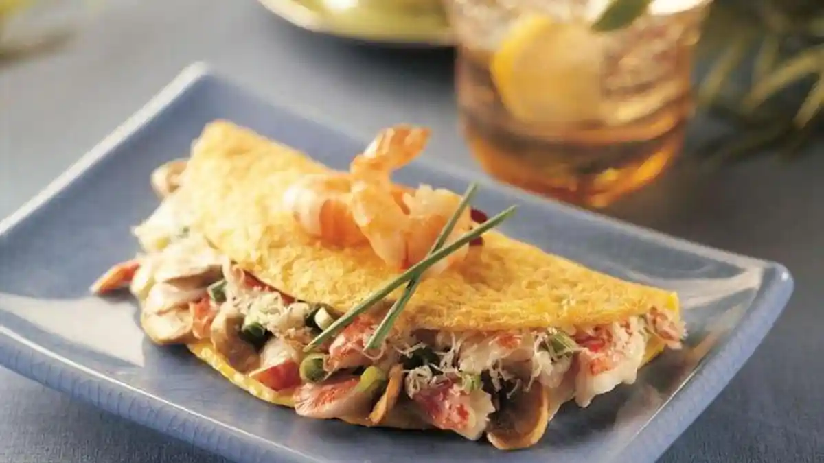 Kumpulan Resep Olahan Telur untuk Menu Buka Puasa dan Sahur di Bulan Ramadhan, Praktis dan Mudah