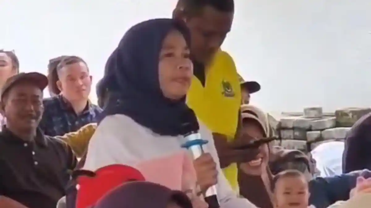 Warga Berobat Dibola-bola, Rommy Siapkan Tim Bantuan Dampingi Berobat