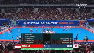 Futsal-Timnas-Indonesia.jpg