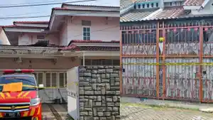 kasus-di-depok-Serupa-dengan-kasus-satu-keluarga-di-Kalideres.jpg