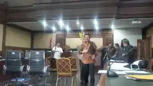 SYL-Minta.jpg