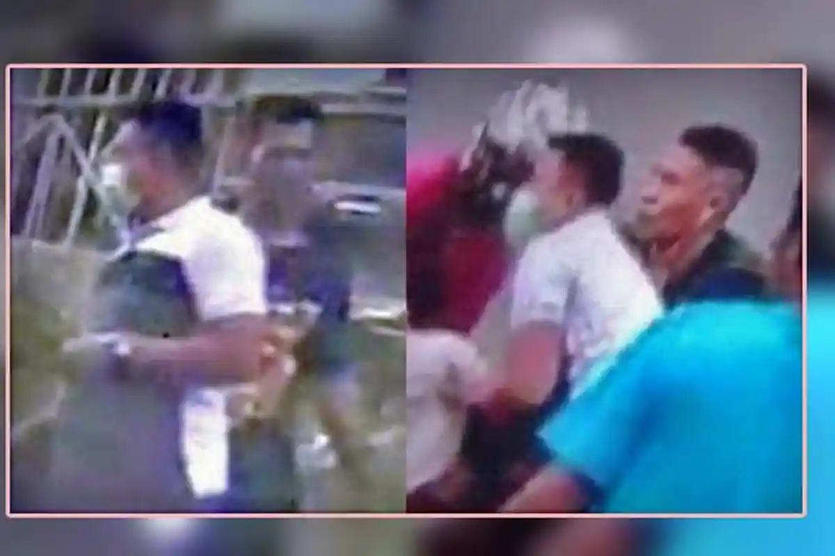 Beda Pengakuan Kolonel Pryanto dan Kopda Sholeh Soal Buang Jasad Sejoli Setelah Ditabrak di Nagreg