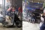 Bengkel-viral-yang-menggetok-harg.jpg