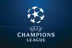 r-tim-lolos-ke-Liga-Champions-2026-2027.jpg