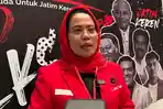 Sekretaris-DPD-PDI-Perjuangan-Jatim-Sri-Untari-Bisowarno-REDTALK.jpg