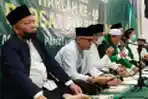 DPW PPP Jabar Gelar Harlah ke-49 Partai Persatuan Pembangunan