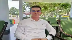 Hermanto-Syayuti-PKB.jpg