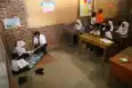 Kota Bau-Bau Kota Pertama Penerima Program CSR PT Pelni