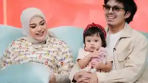 Atta-Halilintar-Auriel-Hermansyah-dan-Ameena.jpg