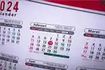 Kalender-2024-hari-dengan-tanggal-merah-paling-banyak.jpg