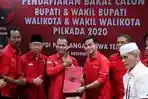 putra-pertama-presiden-joko-widodo-236247.jpg