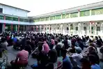 Sholawat-Berkumandang-di-Lapas-Lombok-Barat-Kanwil-Kemenkumham-NTB.jpg