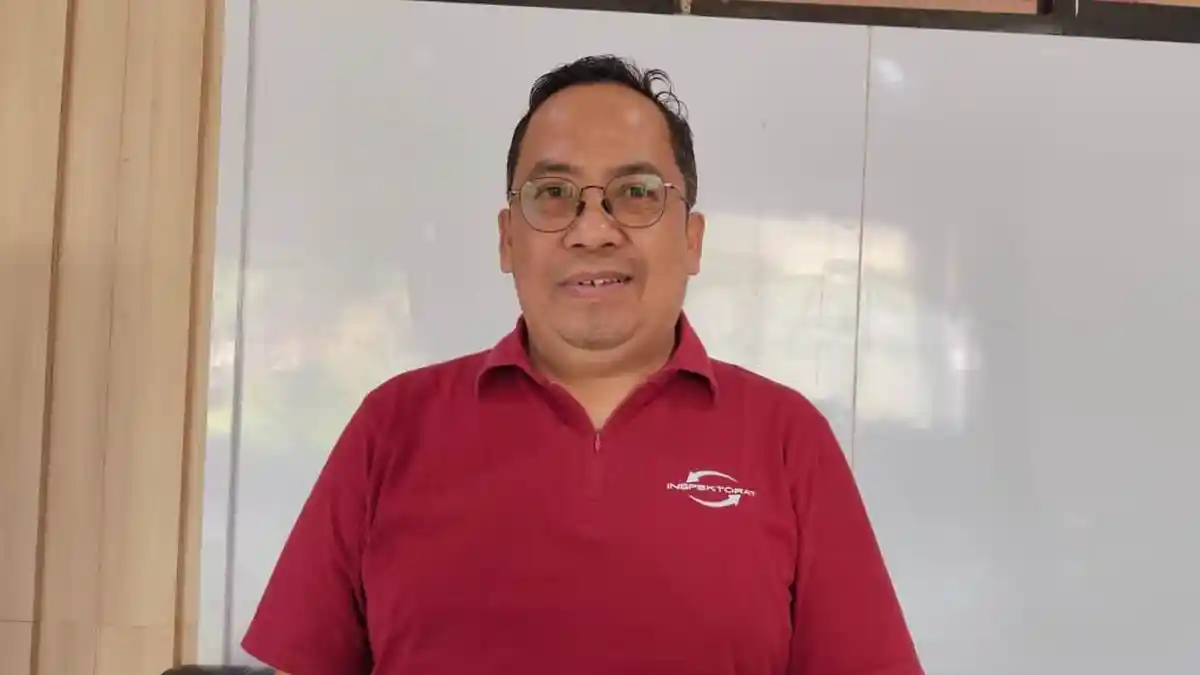 Pemkab Kediri Mulai Terapkan WFH untuk ASN, Efisiensi BBM