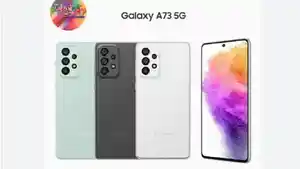 HP-Samsung-Galaxy-A73-5G-harga-Februari-2024-kini-lebih-murah.jpg