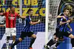 Inter-milan-vs-ac-milan-5-1-bantai.jpg
