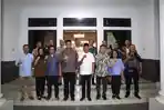 Edward-Nixon-Pakpahan-ST-MSc-PhD-saat-audiensi-dalam-kunjungan-kerja-dengan-Walikota-Prabumulih.jpg