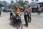 Polres-Belu-di-RDTL-Turangga.jpg