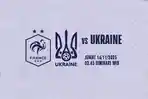 Prancis-vs-Ukraina-Kamis-malam-atau-Jumat-14112025-dinihari-WIB.jpg