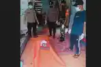 Jasad-Prentus-Sijabat-yang-ditemukan-bunuh-diri-di-rumahnya.jpg