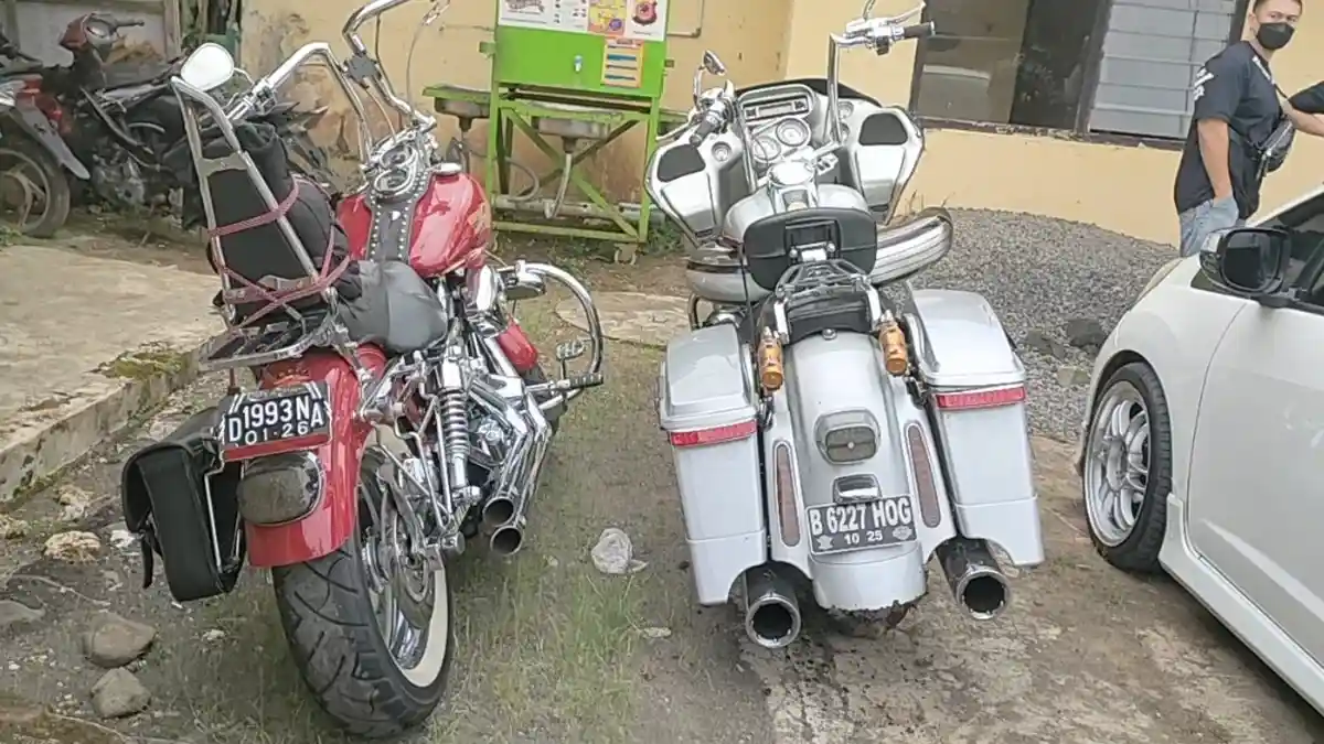 Pengamat Nilai Kesepakatan Damai Keluarga Bocah Kembar Meninggal Tertabrak Moge Janggal