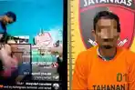 Suami-nekat-tikam-istrinya-saat-sedang-live-Facebook-hingga-meninggal.jpg