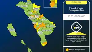 Prakirawan-BMKG-mengeluarkan-st-yang-memprediksisencang.jpg