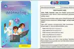 Kunci-Jawaban-Buku-Informatika-Kelas-12-Kurikulum-Merdeka-Halaman-63.jpg