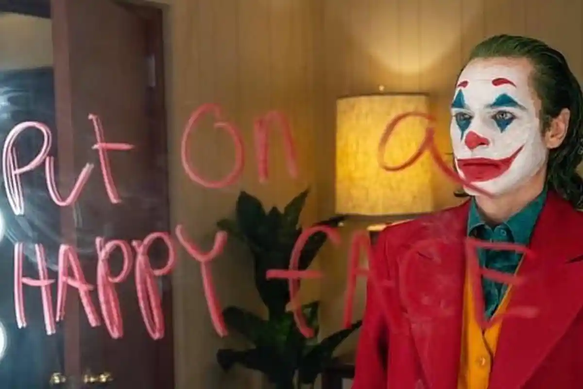 Ramalan 12 Zodiak Sabtu (9/11) - Capricorn Lelah, Virgo Kejutan dari Kekasih Hati Leo Waktunya Pesta