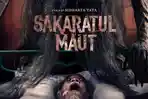 Film-Sakaratul-Maut.jpg