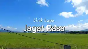 Lirik-Lagu-Jagat-Rasa-Samuel-Cipta.jpg