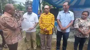 20250711_kopdes-kelurahan-merah-putih-kota-sorong.jpg