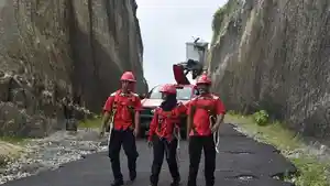 Direktur-Utama-Telkom-Dian-Siswarini-mengatakan-tahun-ini-Telkom-akan-semakin-gencar.jpg