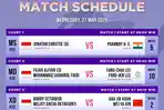 Jadwal-Singapore-Open-2026-Babak-32-Besar-Hari-Kedua-Rabu-27-Mei-2026.jpg