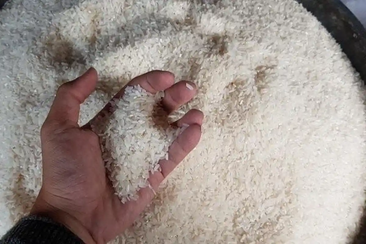 Program Bansos Capres Harus Tepat Sasaran, Ini Tips dari Pengamat