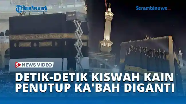 Tribun