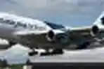Airways Airbus A380 Malaysia