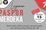 Layanan-Paspor-Merdeka-1.jpg