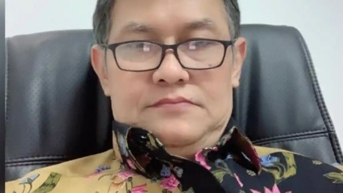 4 Prodi di Unhas Raih Akreditasi Internasional ASIIN