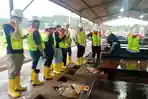 20260422_proses-bisnis-PT-Timah.jpg