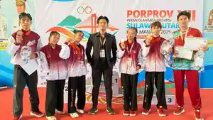 Atlet-Hapkido-dari-Kontingen-Kabupaten-Minahasa-Utara-Sulawesi-Utara.jpg